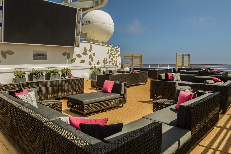 Celebrity Cruises, Celebrity Constellation, Rooftop Terrace 2, Copyrights - CEL.jpg